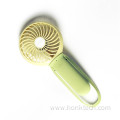 USB portable air conditioning Desktop Mini fan